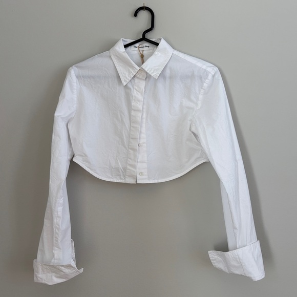 SOLD - Picture 2 of 4